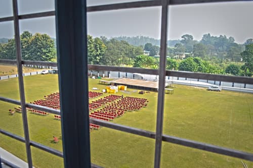 Shivalik Academy gallery