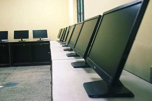 Shivalik Academy gallery